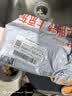 绿联车门防撞条 汽车后视镜防撞贴车身装饰件 防刮开门防护汽车用品 实拍图