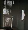 彩格803墨盒适用惠普803墨盒HP 1112墨盒2131 1111 2623 2628 2600 2621 2622打印机墨盒惠普2132墨盒黑色可加墨 实拍图