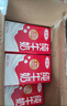 三元纯牛奶250ml*24盒北京限定（原特品） 整箱送礼 新老包装随机发货 实拍图