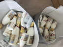 每日鲜语4.0-720ml*1+低脂4.0-720ml*3 实拍图