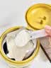原始黄金新疆正品骆驼奶粉330g*2罐益生菌驼乳粉无蔗糖中老年儿童成人礼盒 实拍图