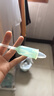 Care1st宝宝手拉吸鼻器 手拉负压吸鼻器 婴儿吸鼻涕鼻屎神器  新生儿适用 实拍图