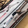 CREATE ION【保价618】宫村浩气钛灰卷发棒负离子二代电卷棒日本32 38大卷持久定型护发神器 钛灰 38mm （直径）适用于及腰长发 实拍图