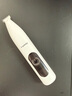ERGOBABY猫咪剃脚毛器宠物剃毛器狗狗电推剪神器猫专用脚底修剪器 数显A2 实拍图