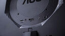 AOC 23.8英寸144Hz 高刷护眼办公 IPS HDR 6轴调色 每台出厂校色 低蓝光不闪 电竞电脑显示器24G51F 实拍图