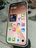 OPPO Reno15 16GB+1TB 可露丽棕 2亿像素 实况拼图 5G智能小直屏 学生游戏 AI拍照手机 新品国家补贴 实拍图