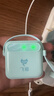 飞猫M2移动免插卡随身wifi6网通便携式热点4g路由器车载无线上网笔记本上网宝2025新款租房旅行必备 M2免插卡裸机（送体验流量） 实拍图