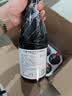 轩唐法国进口红酒 十斤5L大瓶酒 干红葡萄酒 5000ml*1瓶 单支红酒 实拍图