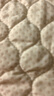 3M双面胶纳米强力胶带透明家车用手工4910 VHB™不易留残胶高粘度 10mm宽3m长1mm厚 实拍图