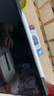 Apple/苹果 Pencil Pro 磁吸触控笔手写笔苹果笔电容笔书写绘画ipad笔 适用于iPad Pro/Air/mini机型 实拍图