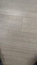 多啦贝啦(Dora bela)电动吸奶器全自动无痛便携一体分体式静音吸挤拔乳器大吸力PPSU 实拍图