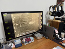Apple/苹果AI电脑/Mac mini迷你主机 M4银色(10+10核) 16G 512G台式电脑主机 MU9E3CH/A 实拍图