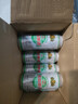 燕京啤酒 精品11度拉格啤酒500ml*12听 整箱装 春日热卖踏春送礼 实拍图