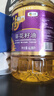 福临门压榨一级 葵花籽油6.18L 食用油 富含维E 中粮出品 实拍图