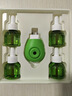 润本蚊香液电蚊香液驱蚊液45ml*9瓶驱蚊防蚊补充装（无蚊香加热器） 实拍图