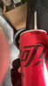 可口可乐（Coca-Cola）零度 Zero 无糖汽水 碳酸饮料 330ml*24摩登罐  实拍图