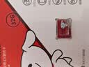 banq&JOY联名款 32GB TF（MicroSD）存储卡U1 C10 A1 高速畅销款 行车记录仪&监控摄像头手机内存卡 实拍图