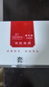 潜水艇（Submarine）F301/2黄铜加厚三角阀八字阀陶瓷阀芯红蓝标国标4分进出水1冷+1热 实拍图
