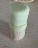 恋火（Passional Lover）PL看不见粉底液干皮遮瑕保湿提亮持久不脱妆520礼物30ml3.0象牙白 实拍图