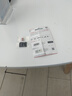 闪迪（SanDisk）128GB TF(MicroSD)内存卡4K极速金卡 A2 V30 U3 兼容大疆Pocket 4/Action 6运动相机 无人机存储卡 实拍图
