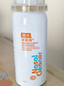 诺斯清海盐水喷鼻弱酸性生理海水鼻腔喷雾家用洗鼻器儿童成人鼻炎50ml 实拍图