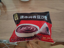 五芳斋 速冻豆沙粽 100g*5只 嘉兴粽子甜粽端午粽子早餐食品 实拍图