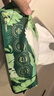 德佑一次性洗脸巾加厚飞鸟款洁面巾绵柔巾珍珠纹抽取式擦脸巾 【抽取式】60抽*3包 实拍图