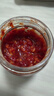 李锦记 蒜蓉辣椒酱226g 0添加防腐剂 国宝级大师推荐 烧烤火锅炖炒拌蘸 实拍图