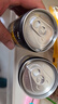 可口可乐（Coca-Cola）怡泉 Schweppes 无糖零卡 苏打水 汽水饮料 200ml*12罐 实拍图