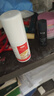 达克宁盐酸特比萘芬喷雾剂60ml+硝酸咪康唑乳膏凝胶20g软膏搽剂脚气药止痒脱皮烂脚丫真菌感染自营泡脚专用药 实拍图