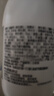 钙尔奇铂金液体钙120粒母亲节礼物男女士中老年钙片补钙维生素D维生素k2 实拍图