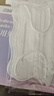 劲度（JINDU）医用外科口罩夏季薄款透气一次性独立包装防过敏防晒蝶形成人男女 实拍图