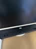 戴尔（DELL）KB216键盘有线商务办公键盘笔记本电脑台式机外接配件全尺寸静音键盘USB即插即用防泼溅（黑色） 实拍图