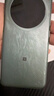中兴（ZTE）U30 Pro 5G免插卡移动随身wifi无线网卡便携式热点5g路由器无限笔记本电脑通用流量直播神器2025款 实拍图