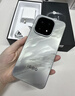 vivo iQOO 15 16GB+512GB 凌云 iqoo15游戏电竞手机 教育优惠版 实拍图