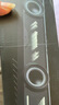 纽曼（Newmine）BT518电脑音箱家用桌面台式有线蓝牙电竞音响游戏长条环绕立体声重低音 实拍图