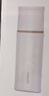 鸿蒙智选哈尔斯保温杯支持华为智慧生活智能钛泡茶水分离杯父亲节男士礼物 实拍图
