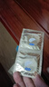 杜蕾斯（durex） 避孕套安全套超薄尊享三合一14只裸感男女用成人计生情趣用品 实拍图