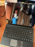 联想（Lenovo）异能者 S120A 国家补贴 二合一笔记本平板电脑12.3英寸2K全面屏办公N150 16G+512G Windows系统 实拍图