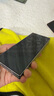 蓝猩先生适用三星ZFold6手机膜 zfold6钢化膜折叠外屏高清防静电防摔抗指纹保护贴膜 实拍图