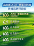 蓝月亮洗衣液组合香型2kg瓶+1kg*3袋+500g*2瓶+1kg瓶 留香 机洗手洗可用 实拍图