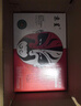 京呈适用理光SP200C硒鼓201SF墨盒210su墨粉213打印机220 212snw粉盒221S晒鼓200s 200sf 200n 201sf 201n 202s 【3000页】SP200 标准黑 实拍图