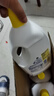 滴露（Dettol）衣物除菌液柠檬3L*3瓶杀菌除螨内衣衣物消毒液可配洗衣液儿童可用 实拍图
