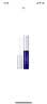 PLIFT唇部精华液润唇膏唇膜滋养蓝瓶6ml 【韦雪推荐】日常礼物送朋友 实拍图