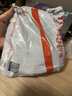 双汇 玉米热狗肠 40g*8支 火腿肠 休闲零食 香肠 烧烤露营 速食 出游 实拍图