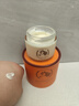 sakose进口马油面霜70g保湿抗皱紧致温和防干裂燥敏感肌适用母亲节礼物 实拍图