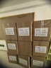 奔图（PANTUM）M6766DW激光打印机家用办公 自动双面打印 复印扫描一体机 手机无线家庭用作业打印机 实拍图