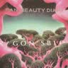 FAN BEAUTY DIARY虾青素双抗早安面膜25片【5盒装】抗皱紧致补水舒缓 520礼物 实拍图
