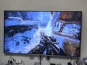 索尼（SONY）【国内保税仓】索尼ps5pro/slim轻薄版 家用游戏机主机港版/日版【 支持GTA6】 港版PS5 slim数字版+原装蓝色手柄 官方标配 实拍图
