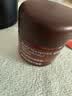 悦诗风吟（innisfree）红茶多肽面霜50ml补水锁水抗皱提拉紧致淡纹 实拍图